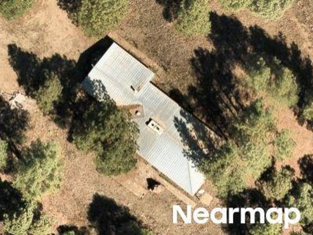 House for sale in Pagosa Springs, Colorado