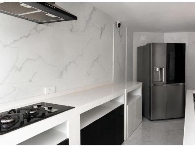 Local Comercial en venta en Urbanització Els Carrions, la Marina Alta
