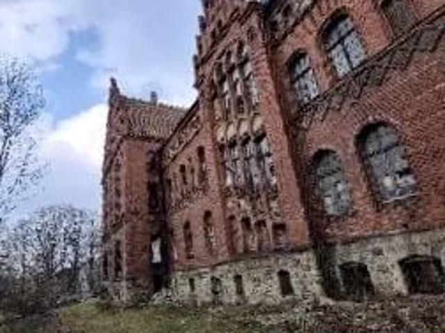 Mieszkanie na sprzedaż w Pszczyna, Śląskie