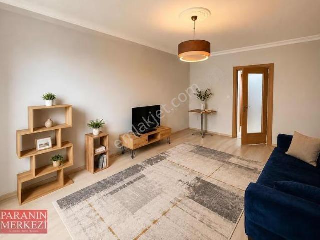 Şişli, İstanbul içerisinde kiralık mülk