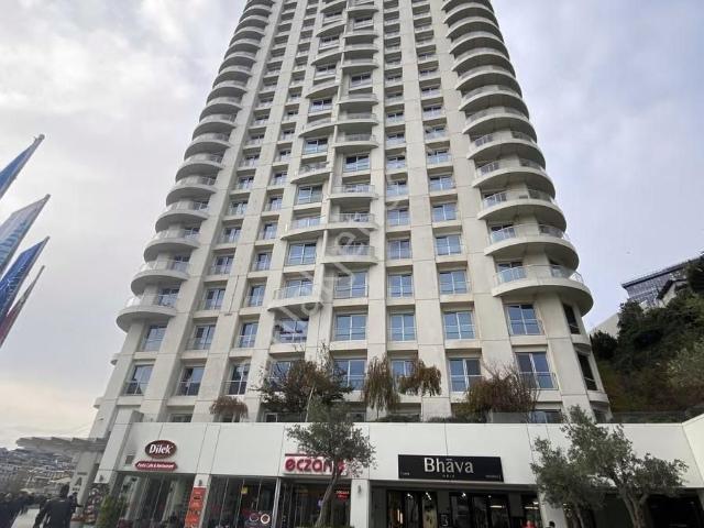 Şişli, İstanbul içerisinde satılık mülk