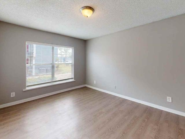 Apartment for rent in Clearwater, Florida