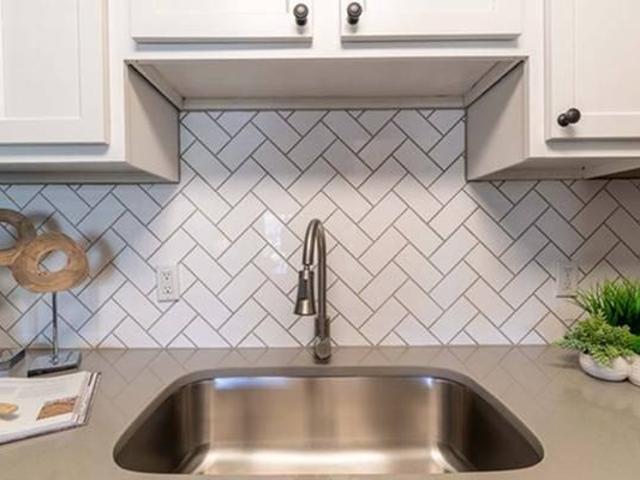 Apartment for rent in Clearwater, Florida