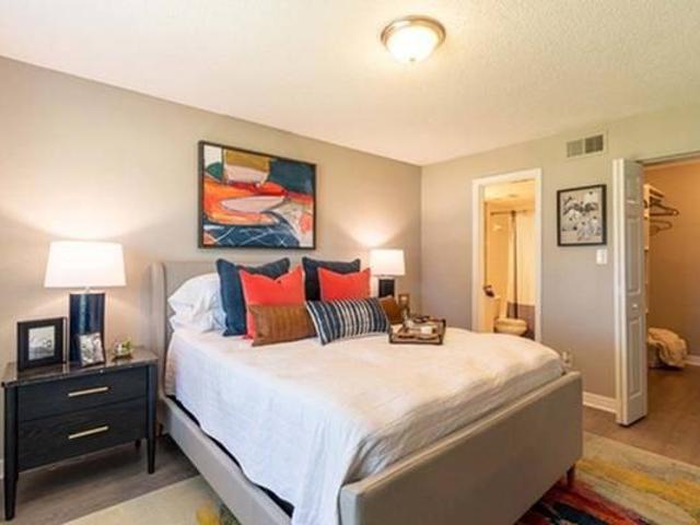 Apartment for rent in Clearwater, Florida