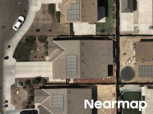 House for sale in Tulare, California