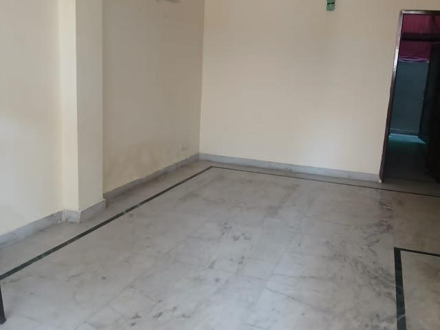 Flat for rent in Bahlolpur, Arunachal Pradesh