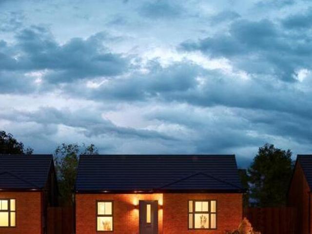 House for sale in Beverley, East Riding Of Yorkshire