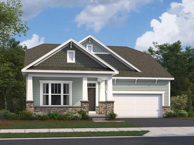 House for sale in Pataskala, Ohio