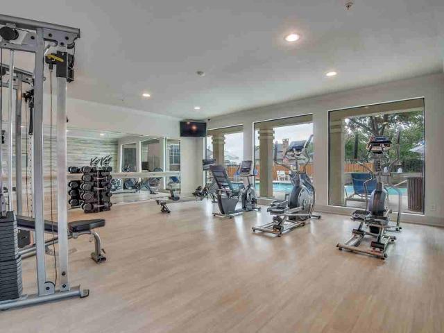 Apartment for rent in Valley Ranch, Irving