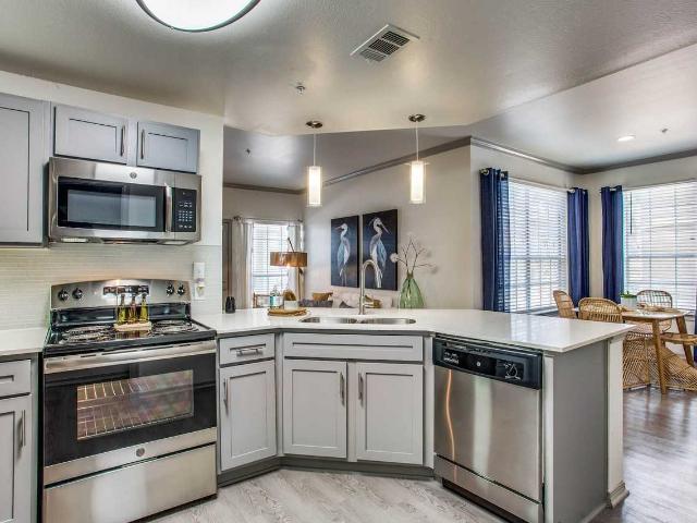 Apartment for rent in Irving, Texas