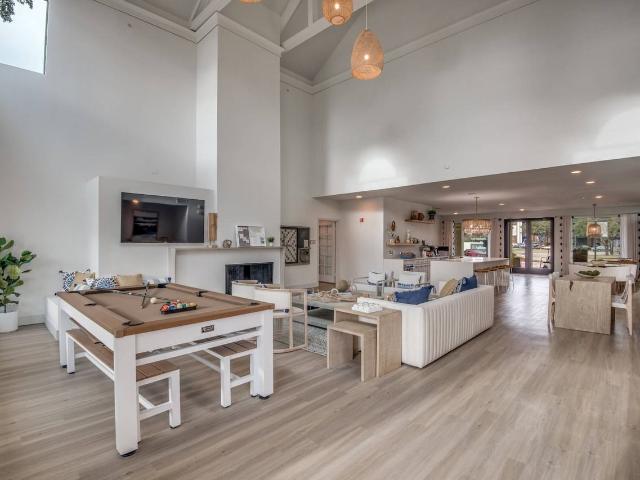 Apartment for rent in Irving, Texas