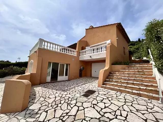 Maison vente à Arrondissement de Draguignan, Saint-raphaël