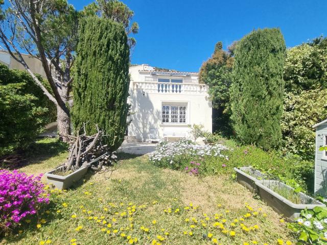 Maison vente à Arrondissement de Draguignan, Saint-raphaël