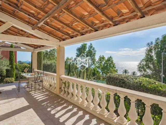Maison vente à Arrondissement de Draguignan, Saint-raphaël