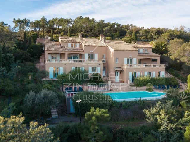 Maison vente à Arrondissement de Draguignan, Saint-raphaël