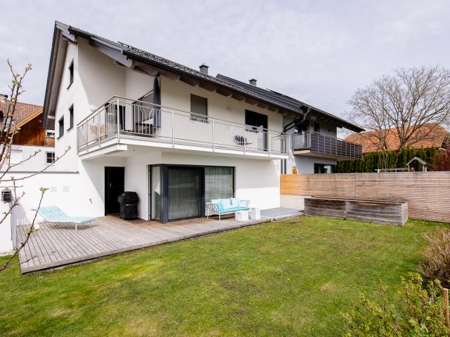Haus kaufen in Anthering, Salzburg