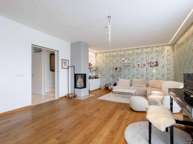 Haus kaufen in Anthering, Bezirk Salzburg-Umgebung