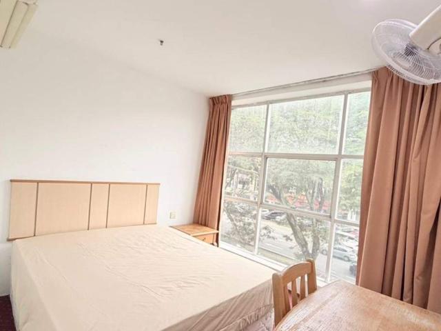 Room for rent in Petaling, Subang Jaya