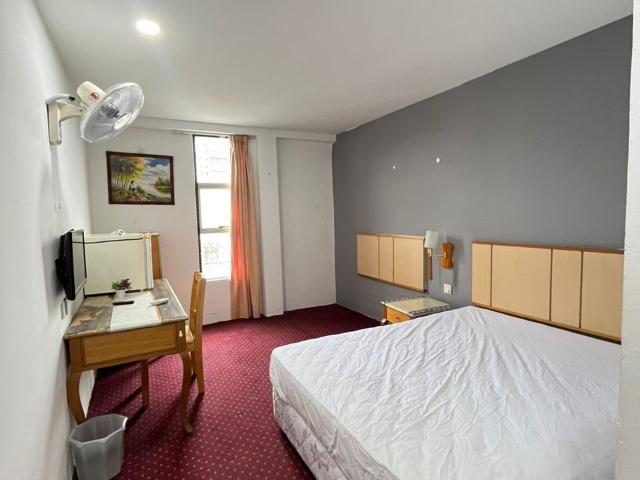 Room for rent in Petaling, Subang Jaya
