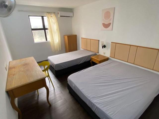 Room for rent in Puchong, Majlis Bandaraya Subang Jaya