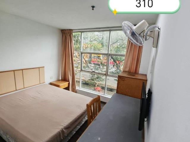 Room for rent in Petaling, Subang Jaya