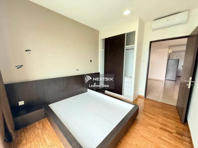 Residential House for sale in Country Heights Damansara, Kuala Lumpur
