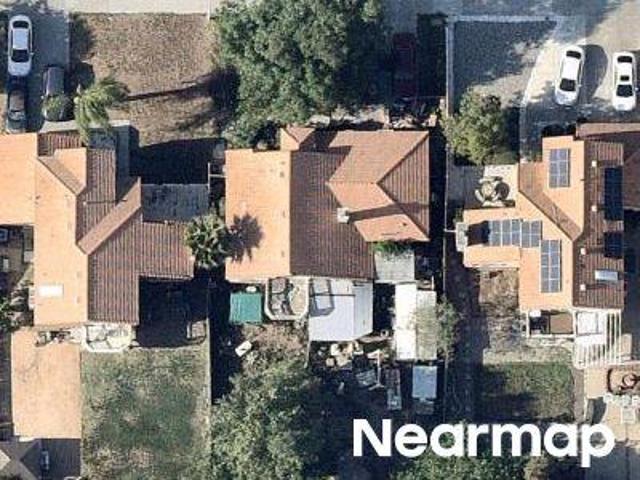 House for sale in Perris, California
