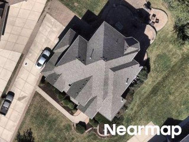 House for sale in Ballantrae, Flossmoor