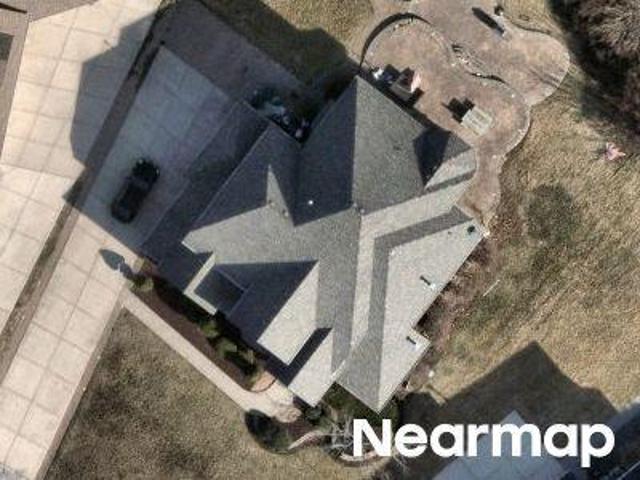 House for sale in Flossmoor, Illinois