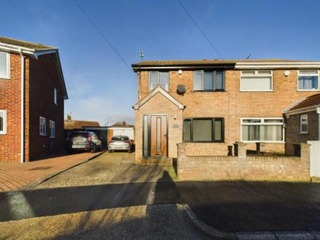 House for sale in Hull, City Of Kingston Upon Hull