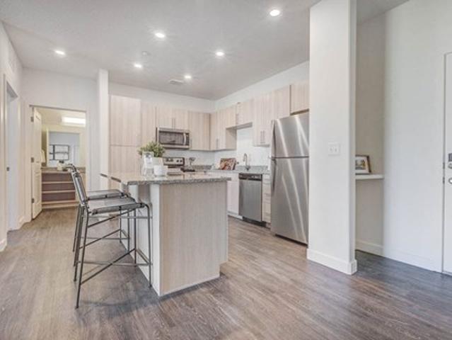 Apartment for rent in Draper