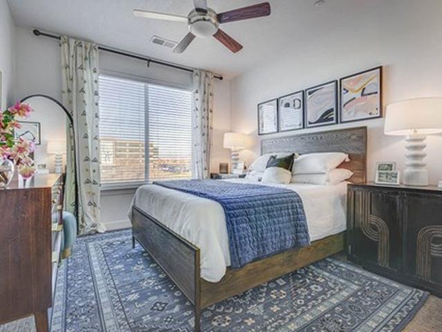 Apartment for rent in Draper