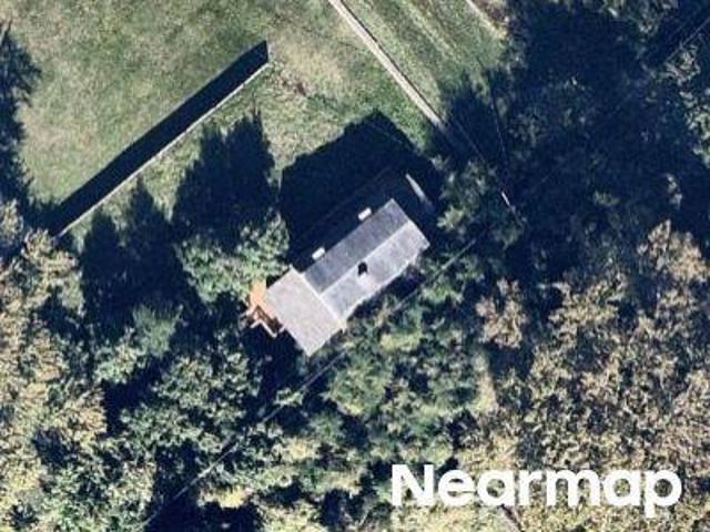 Property for sale in Gibsonton, Maryland