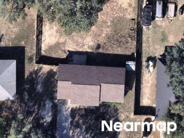 House for sale in Milton, Florida