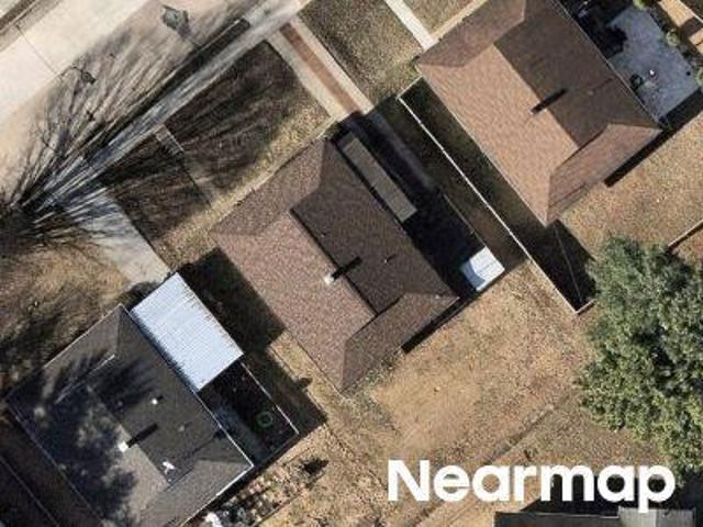 House for sale in Gibsonton, Maryland