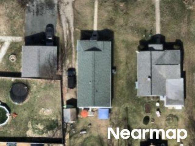 House for sale in Dundalk, Maryland