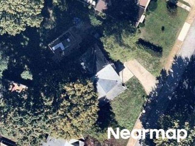 House for sale in Gibsonton, Maryland