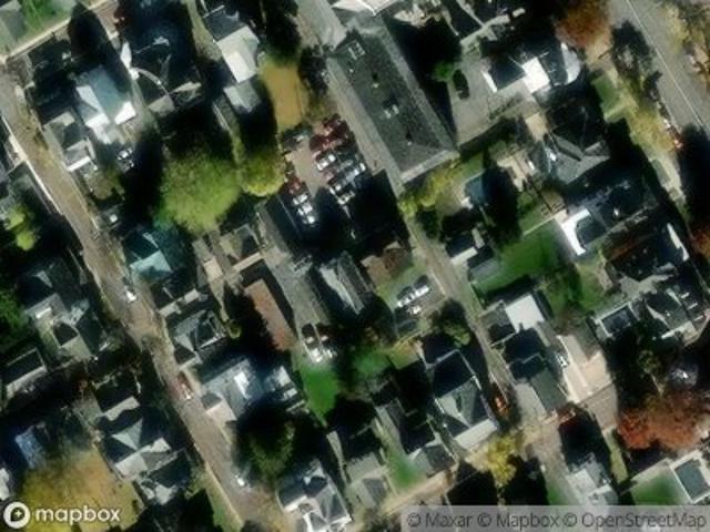 House for sale in Bloomsburg, Pennsylvania