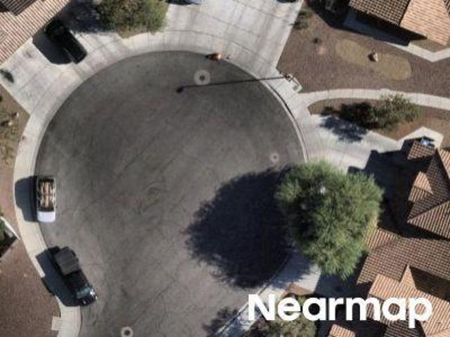 Townhouse for sale in Nevada