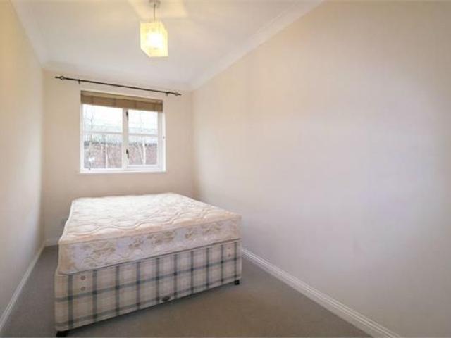 Apartment for rent in London Borough of Hounslow, Greater London