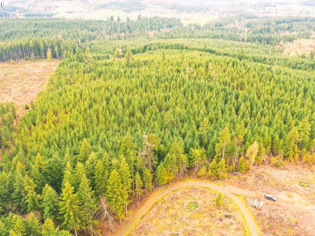 Land for sale in Oregonia