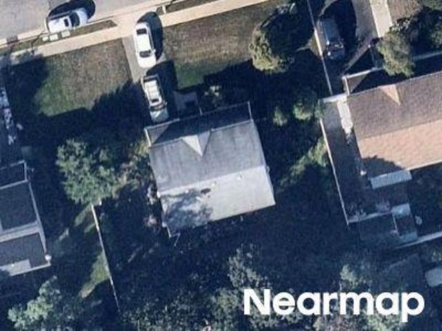 House for sale in Babylon, New York