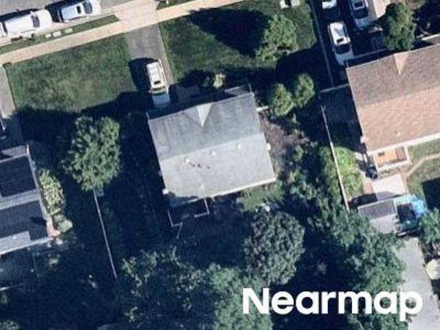 House for sale in Babylon, New York