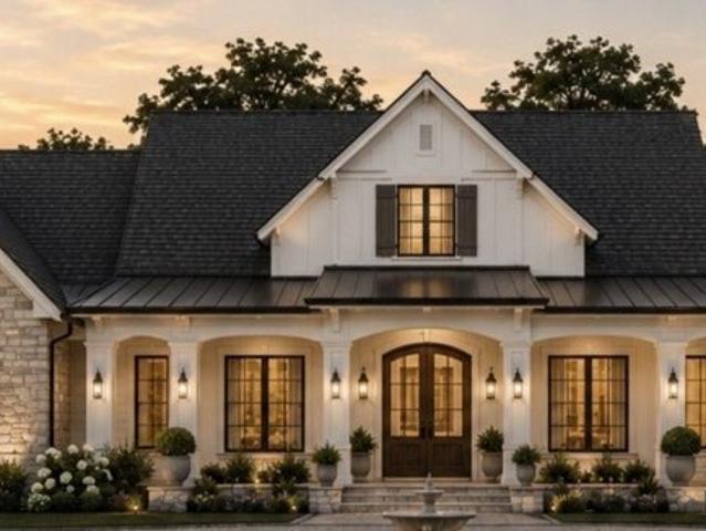 House for sale in Stockholm, New Jersey