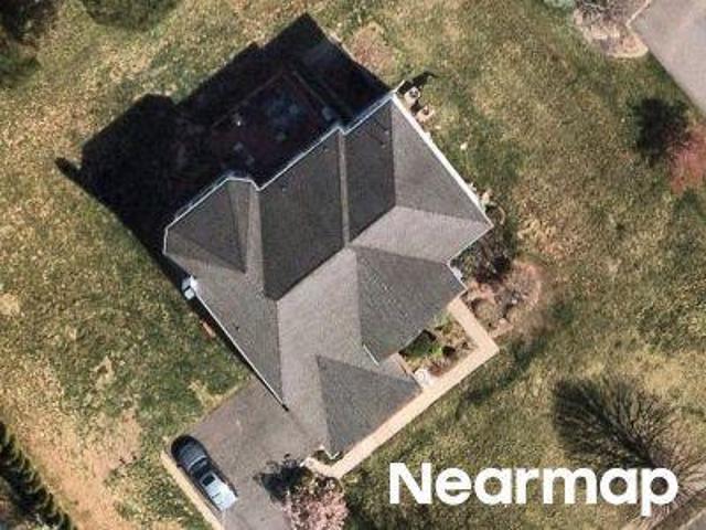 House for sale in Pennsylvania