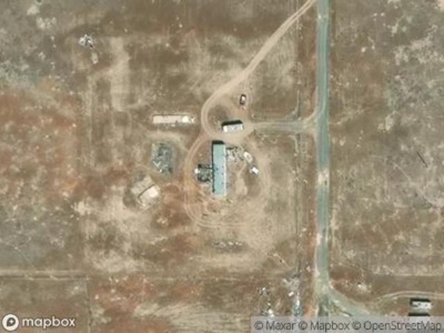 House for sale in Winnemucca, Nevada