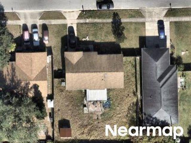 House for sale in Sanford, Florida