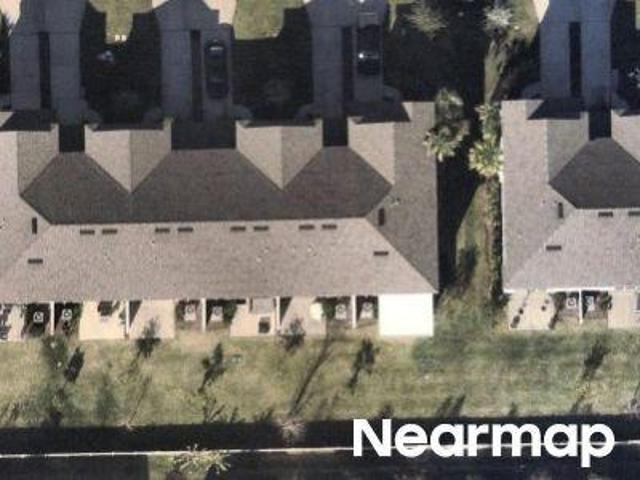 Townhouse for sale in Jacksonville, Florida