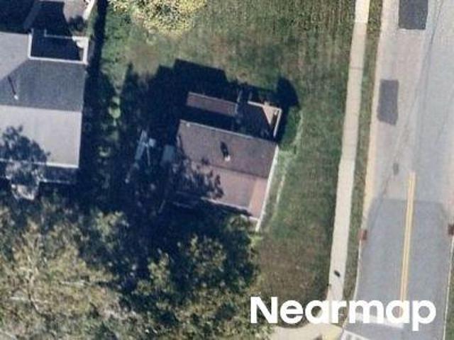 House for sale in Madison, New Jersey