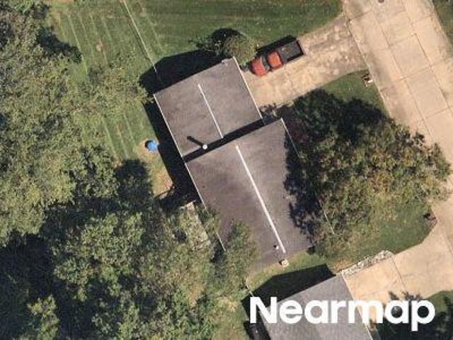 House for sale in Cape Girardeau, Missouri